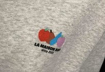 American Vintage (new) - Dames mode