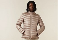 Beaumont - Dames mode