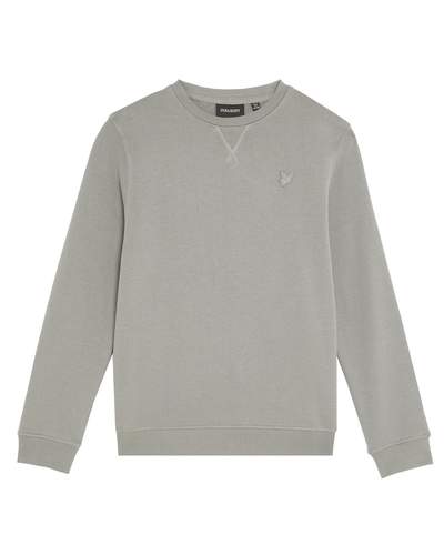 Lyle&Scott winter - Kids