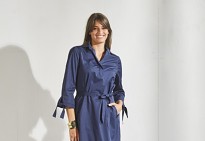 Lalotti - Dames mode