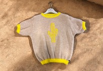 Amélie&Amélie - Dames mode