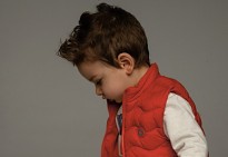 Mayoral boy - Baby