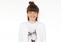 Liu jo junior - Kids