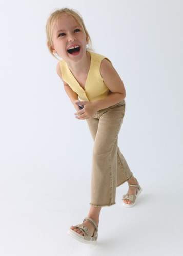 Mayoral girls 2-9j - Kids