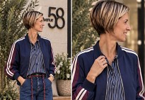 Adoré - Dames mode