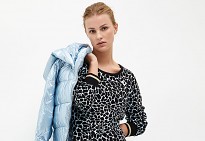 Liu Jo Sport - Dames mode