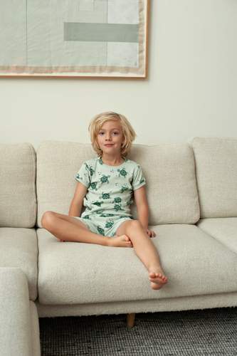 Feetje pyjama - Kids