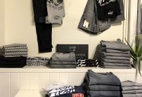 Scotch & Soda - Heren mode